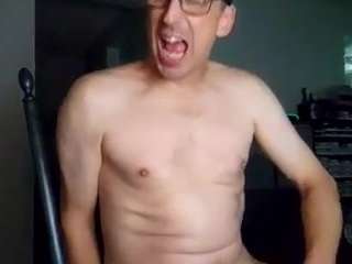 cumzzz2012 Live Webcam on CamSoda
