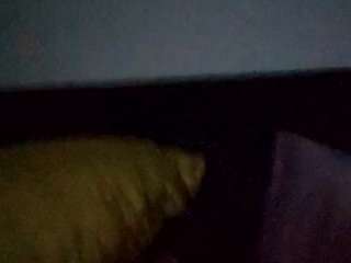 cumzzz2012