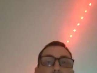 cumzzz2012 Live Webcam on CamSoda