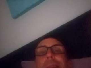  cumzzz2012 chat room