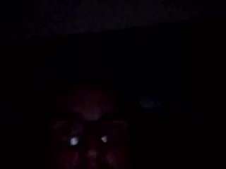 cumzzz2012 webcam model