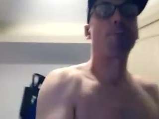 cumzzz2012 webcam model