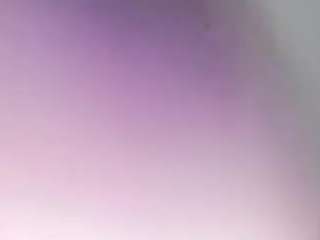 cumzzz2012, male webcam model,  years old, on live webcam