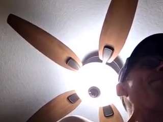 cumzzz2012 webcam model