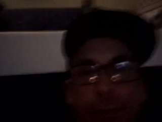 cumzzz2012