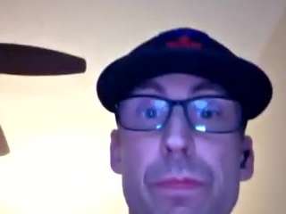 cumzzz2012 webcam
