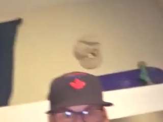 cumzzz2012 webcam