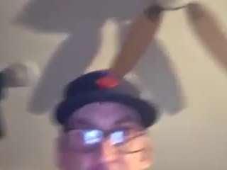 cumzzz2012 webcam
