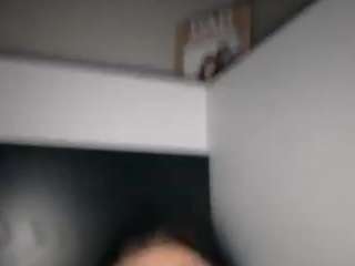 cumzzz2012