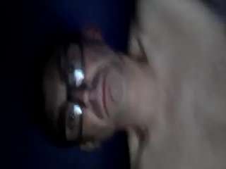 cumzzz2012
