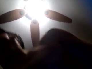 cumzzz2012