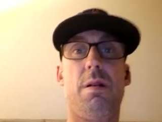 cumzzz2012 Sex Cam Show