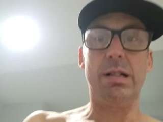 cumzzz2012 Sex Cam Show