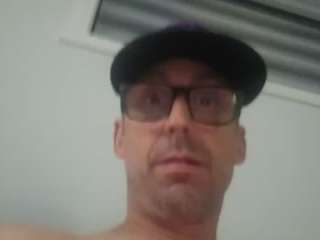 cumzzz2012 Sex Cam Show