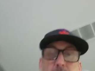 cumzzz2012