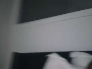 cumzzz2012 live webcam show
