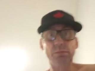 cumzzz2012 webcam model