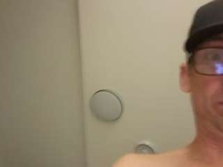 cumzzz2012