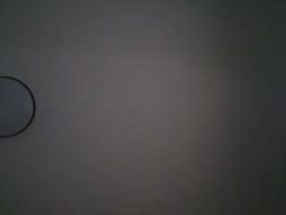 cumzzz2012 webcam model