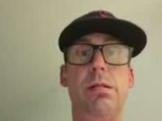 cumzzz2012