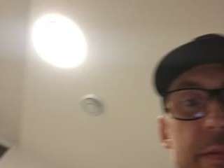 cumzzz2012 live webcam show