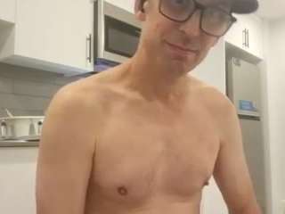 cumzzz2012 Porn