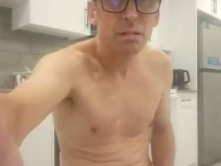 cumzzz2012 live webcam show