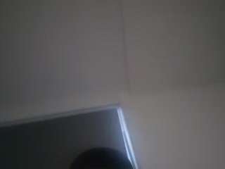 cumzzz2012