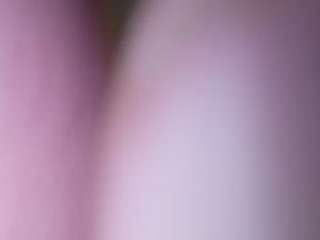 cumzzz2012 live cam