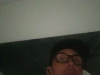 cumzzz2012