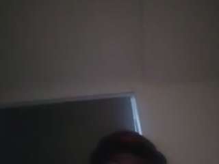 cumzzz2012