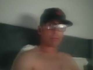 cumzzz2012