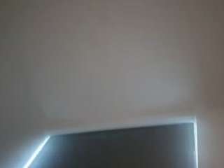 Cumzzz2012's cam show statistics and live stream