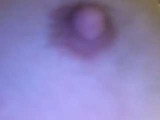 cumzzz2012