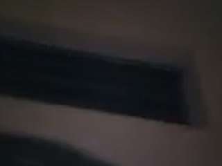 cumzzz2012's live room