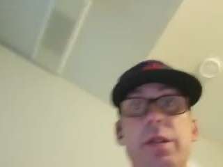 cumzzz2012 live cam — amateur, flashing, tease