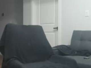 cumzzz2012