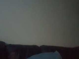 cumzzz2012