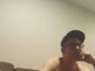 cumzzz2012
