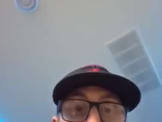 cumzzz2012 cam