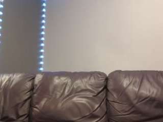 cumzzz2012 live cam preview