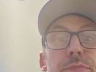 cumzzz2012 live cam preview