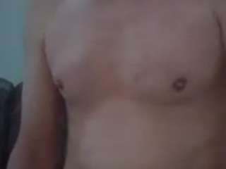 cumzzz2012