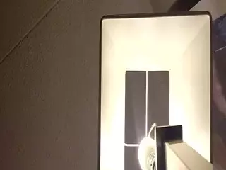 cumzzz2012's Live Sex Cam Show