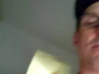cumzzz2012's Live Sex Cam Show