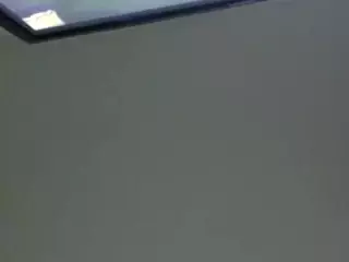 cumzzz2012's Live Sex Cam Show