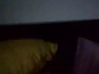 cumzzz2012's Live Sex Cam Show