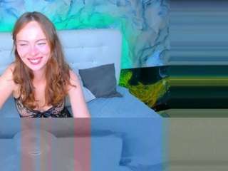  t33nstefaniaa chat room