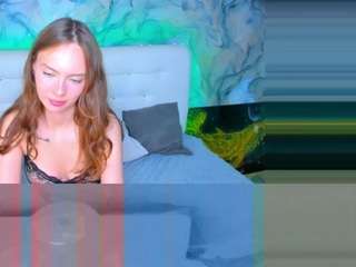 t33nstefaniaa