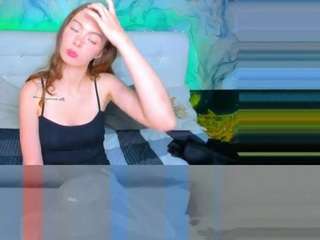 t33nstefaniaa
